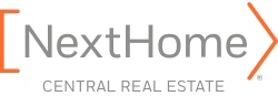 Join NextHome Central Real Estate