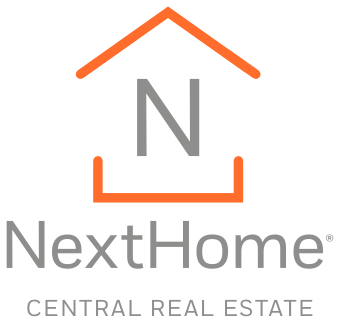 NextHome Central Real Estate